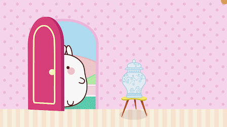 Watch The Guest. Episode 49 of Season 1.