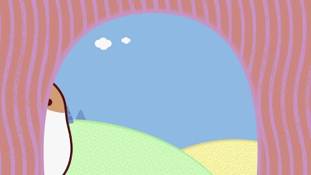 Watch The Underground Walk. Episode 34 of Season 1.