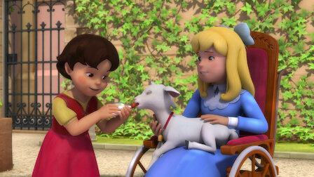 Veja A demissão. Episódio 23 da Temporada 1.