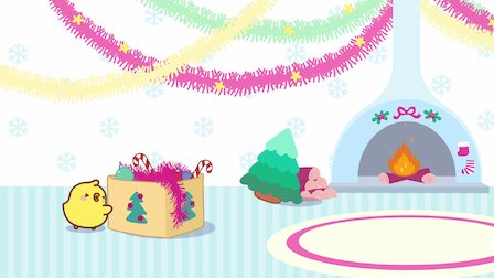 Watch The Christmas Tree. Episode 7 of Season 1.