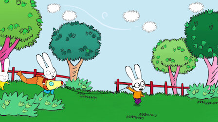 Watch Super Great / The Big Dilemma. Episode 23 of Season 1.