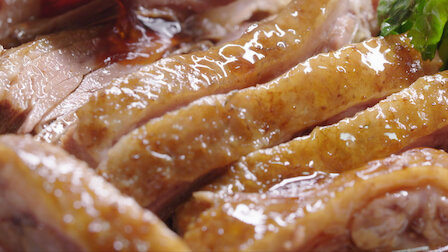 Veja Salmoura. Episódio 4 da Temporada 1.