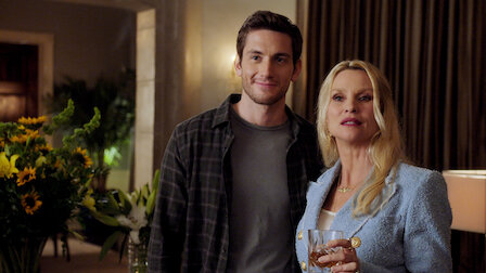 Watch Trashy Little Tramp. Episode 21 of Season 1.