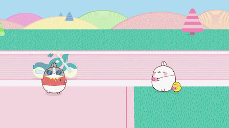 Watch The Football Player. Episode 37 of Season 1.