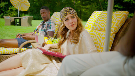 Watch Private As A Circus. Episode 4 of Season 1.