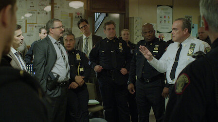 Watch Of Gods and Men. Episode 5 of Season 1.