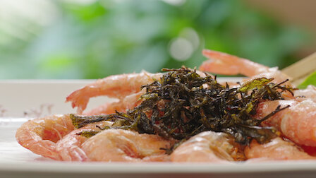 Veja Lei cha. Episódio 10 da Temporada 1.