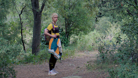 Veja A equipa. Episódio 10 da Temporada 1.