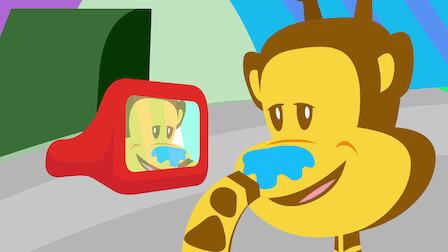 Watch Invention Tension / Flying Oh-Ee-Oh. Episode 11 of Season 2.