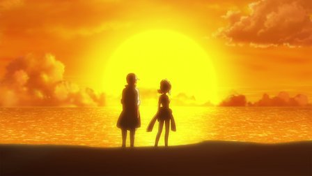 Veja A nova aventura dos professores!. Episódio 12 da Temporada 2.