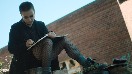 Veja E agora?. Episódio 3 da Temporada 1.