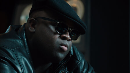 Watch East Coast, West Coast. Episode 6 of Season 1.