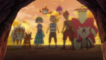 Veja Nada de ceder!. Episódio 36 da Temporada 2.