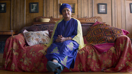 Veja 41 tiros. Episódio 3 da Temporada 1.