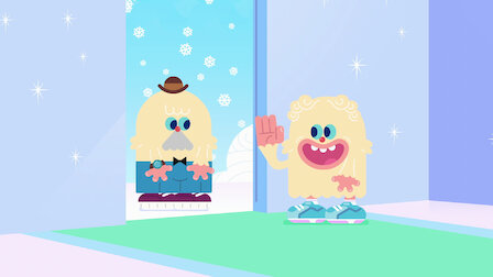 Watch The King / The Bag / The Laugh. Episode 15 of Season 1.