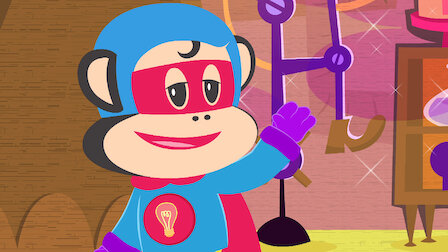 Watch Welcome Home Chachi / Chachi Time. Episode 26 of Season 1.