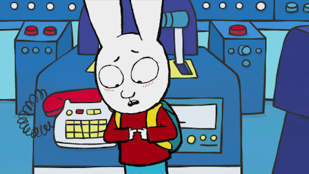 Watch In The Aeroplane / Tomatoes. Episode 2 of Season 1.