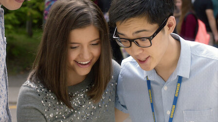 Veja #GrandeFilme. Episódio 7 da Temporada 2.