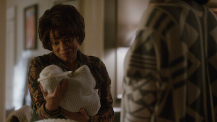Watch A Mother’s Love. Episode 3 of Season 2.