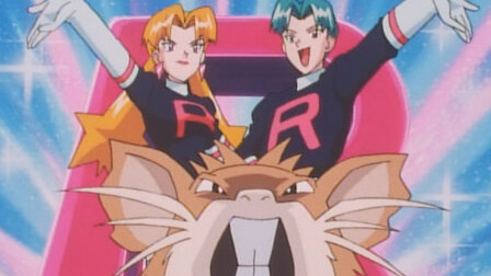 Veja O segredo do Centro de Criação. Episódio 52 da Temporada 1.