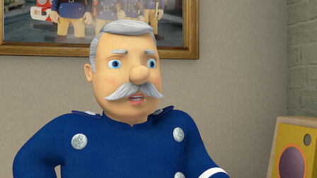 Watch Disasterous Dilys. Episode 13 of Season 7.