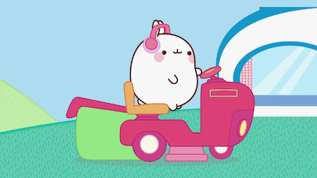 Watch The Statue. Episode 44 of Season 1.