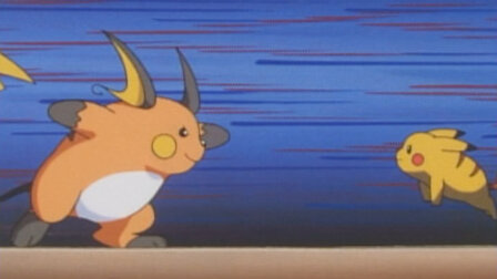 Veja Confronto elétrico. Episódio 14 da Temporada 1.