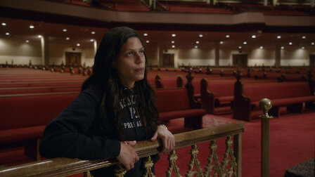 Watch The Bear. Episode 9 of Season 2.