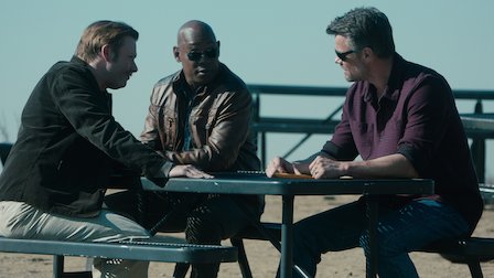 Watch Unsolved?. Episode 10 of Season 1.