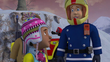 Watch One Way Street. Episode 22 of Season 8.