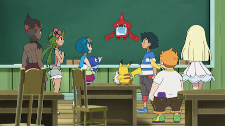 Veja Dex a Carregar!. Episódio 3 da Temporada 1.