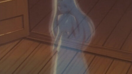 Veja O fantasma do Pico da Donzela. Episódio 19 da Temporada 1.