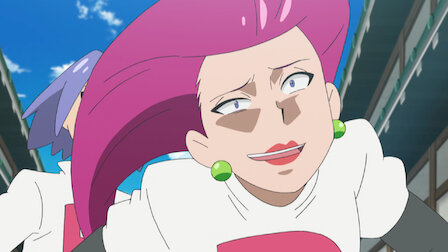 Veja E Tudo o Vento Leva!. Episódio 25 da Temporada 3.