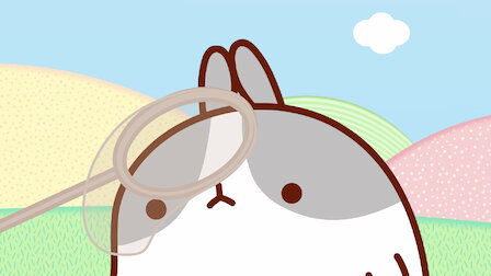 Watch The Butterfly. Episode 16 of Season 1.