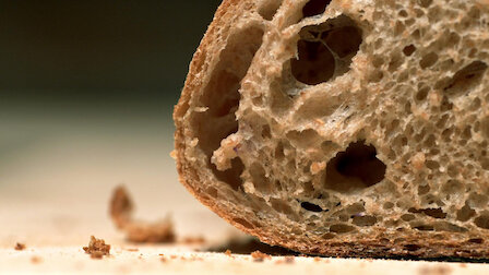 Veja Ar. Episódio 3 da Temporada 1.