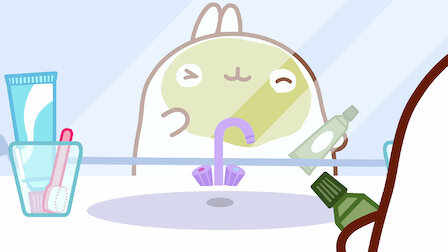 Watch The Sleepless Night. Episode 13 of Season 1.