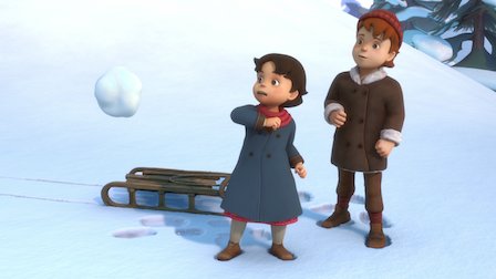 Veja Presos no solar. Episódio 8 da Temporada 1.