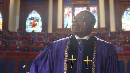 Watch The New Life. Episode 13 of Season 3.