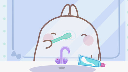 Watch The Lighthouse. Episode 42 of Season 1.