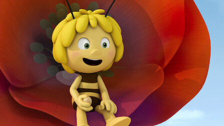 Watch Bee Clean / Flying License. Episode 11 of Season 1.