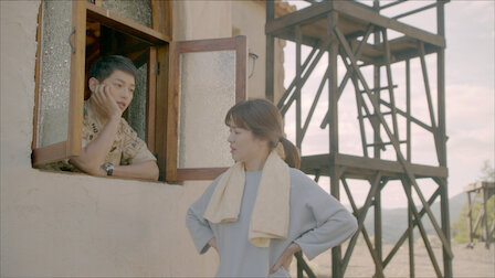 Watch Episode 9. Episode 9 of Season 1.