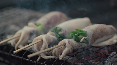 Veja Cebu, Filipinas. Episódio 9 da Temporada 1.