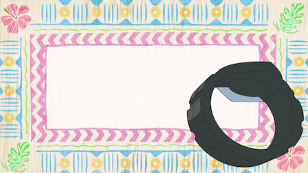 Veja Meltan, o Novo Amigo de Rowlet!. Episódio 20 da Temporada 3.