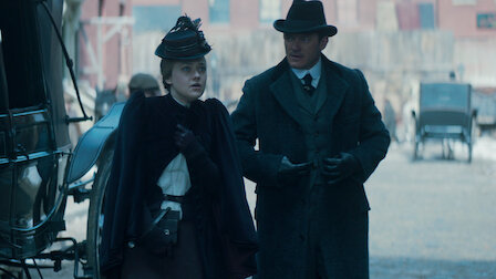 Veja Uma colaboração vantajosa. Episódio 2 da Temporada 1.