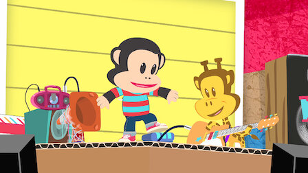 Watch Crow-Con / Rock Sitting. Episode 22 of Season 1.