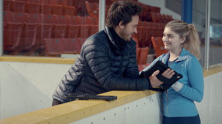 Veja Bem-vinda à família. Episódio 2 da Temporada 1.