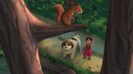 Veja Salvem o Pipo. Episódio 4 da Temporada 1.