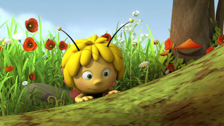 Watch Mother Courage / Cake for the Queen. Episode 13 of Season 1.