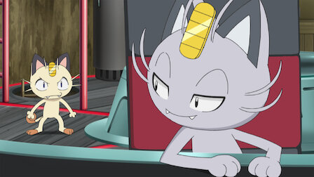 Veja Fiel a si próprio!. Episódio 19 da Temporada 2.