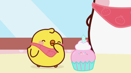 Watch The Bandanna. Episode 23 of Season 1.